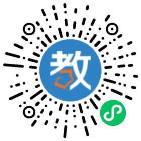 �Ϻ������_�m����