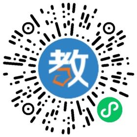 �������R������Ϣ��ԃ���޹�˾