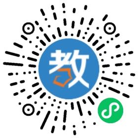 �ػ���ͯ������ԃ���޹�˾