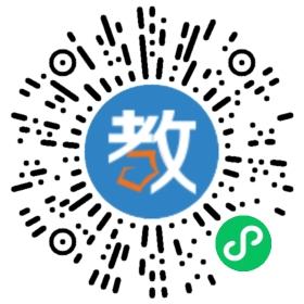 �h(hu��n)�����½����Ƽ����F