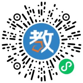 �Ĵ�������W���ٵ�һ����ЌW