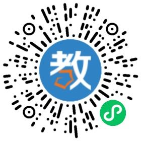 �V����Խ��^(q��)������Z��Ӗ(x��n)����