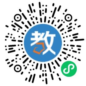 ���݄���p�Z�WУ