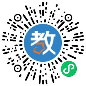 �Ĵ��f�R�Ļ�Ͷ�Y���޹�˾