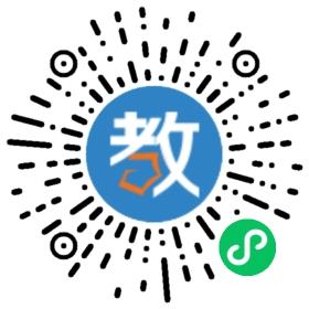 �㽭ʡ��аĲ����������w���㘷��