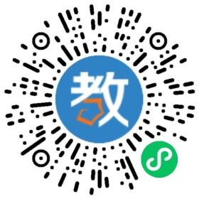 ���ݲ���˼�Ƽ����޹�˾