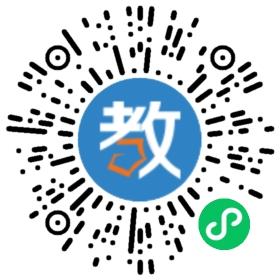 ��֮�����g