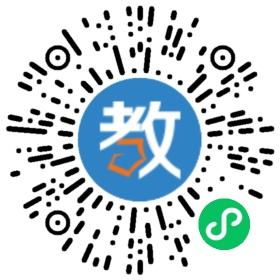 ������u�ż{�̄�(w��)����(w��)���޹�˾