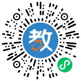 ������ʯ�r���W(���H����