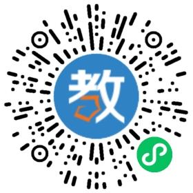 �Lɳ�Ƽ����̌WУ