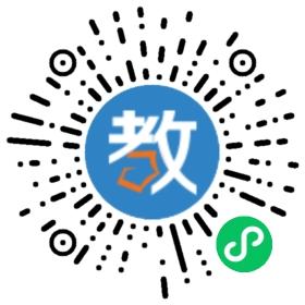 �����fͨ���ތW(xu��)Ժ