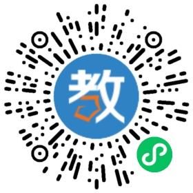 ��ꖹ��d�W(xu��)��