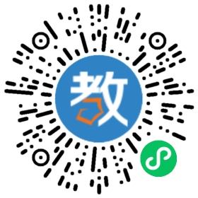 ���ژ��WҼ�۽����Ƽ����޹�˾