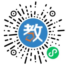 �������Ϻ½������lչ����؟�ι�˾