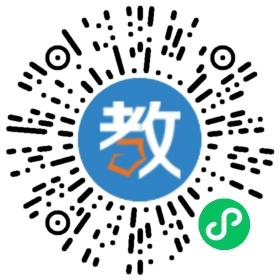 �ɶ��н�ţ�^(q��)�~��������Ӗ(x��n)�W(xu��)У