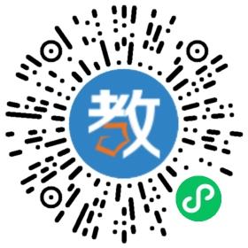 ��ݵؽ������F