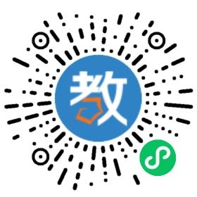 ���|���ǌWУ