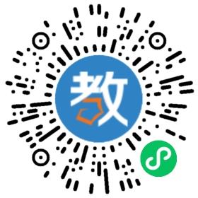 ���ڴ�t���Ƽ����޹�˾