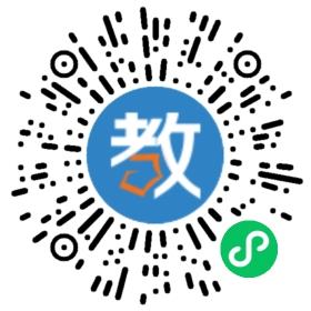 �������A���Ǻ��Ļ��lչ���޹�˾