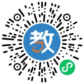 �B�T�������Ƽ����޹�˾