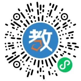 ���ڿ����Ļ��lչ���޹�˾