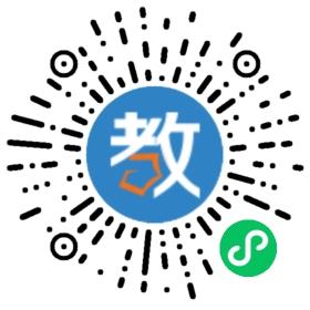 ���101��������