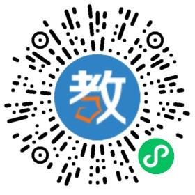 ���Z�����Ƽ��ɷ����޹�˾