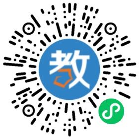 �����е��Ř�������ԃ���޹�˾