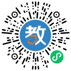 �ɶ�����ЌW(xu��)���H��