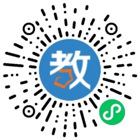 �����A���������H�Ļ�ˇ�g