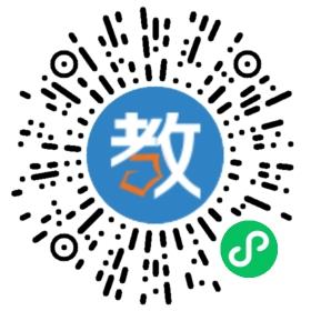 �V��Ը���I����