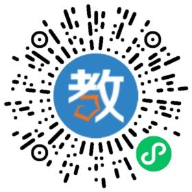 ��������ɽ�^(q��)�P(gu��n)�����⃺ͯ����