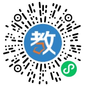 �����������Ļ��������޹�˾