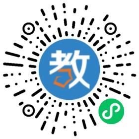 ������˼��Ӗ�WУ