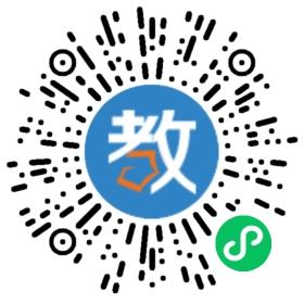 �����д�ī����