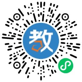 ���ό�ؐ���H�������