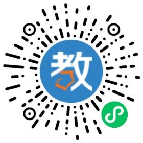 �A�S���½������g�_�l����