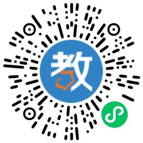 �����ۼ�Ҽ���H����Ͷ�Y���޹�˾