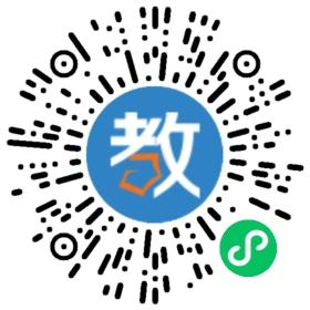 �ۋ뱤�����C��