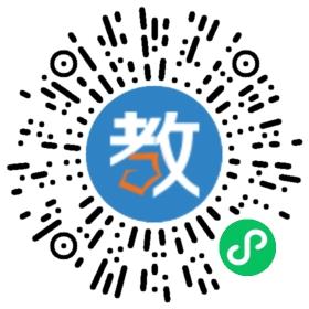 ����ͯ��ܛ�����g���޹�˾