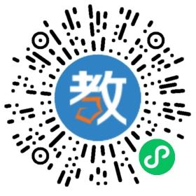 ��h�P��I�Ļ�ˇ�g�������޹�˾