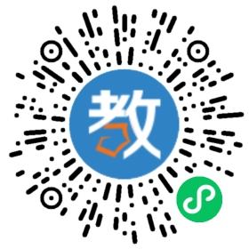 �V���а��ƅ^(q��)����˼��������ԃ���ղ�