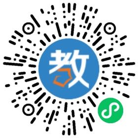 ��Ĳ�h����WУ