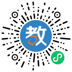 ��֪������Ӗ�WУ