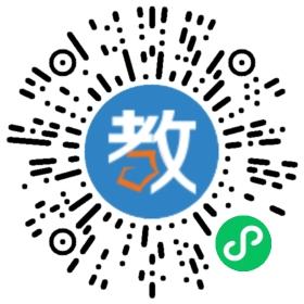 �����e�˽���