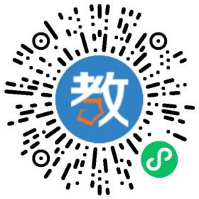 ͯԭɫ�������