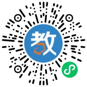 ���݅R���Ļ�ˇ�g���޹�˾