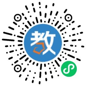 ����ʡ���~(y��)�h���(gu��)�Z(y��)�W(xu��)У