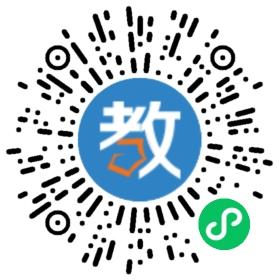 �������r�������Ƽ����޹�˾