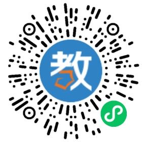 ���u������Ӗ�WУ